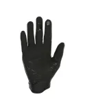 rekawiczki-evoc-enduro-touch-black-carbon-grey-m-stan-nowy