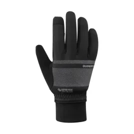 rekawiczki-rowerowe-zimowe-shimano-infinium-primaloft-czarno-szare-xxl