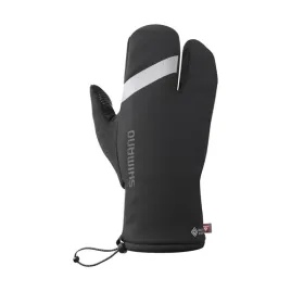 rekawiczki-rowerowe-zimowe-shimano-windstopper-primaloft-2x2-roz-xl