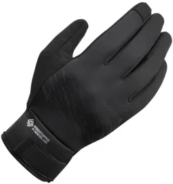 rekawiczki-rowerowe-zimowe-shimano-windstopper-insulated-5-10-st-c-roz-l