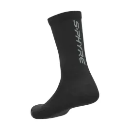 skarpetki-rowerowe-shimano-s-phyre-merino-roz-45-48