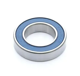 lozysko-enduro-do-piast-abec-3-17x30x7mm-6903-llb