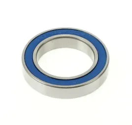 lozysko-suportu-enduro-abec-3-24x37x7-mm