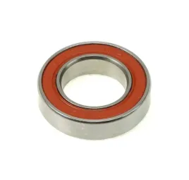 lozysko-enduro-do-zawieszenia-orbea-abec-3-12x21x5mm-6801-llu-max