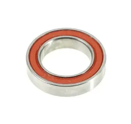 lozysko-enduro-do-zawieszenia-6802-llu-max-15x24x5mm-abec-3