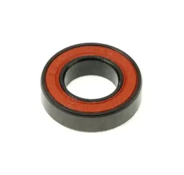 lozysko-enduro-do-zawieszenia-6800-llu-max-black-oxide-10x19x5mm-abec-3