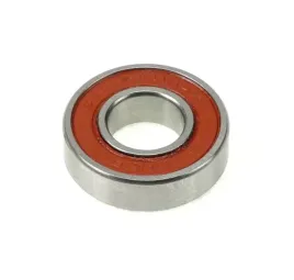 lozysko-enduro-do-zawieszenia-6900-llu-max-10x22x6mm-abec-3