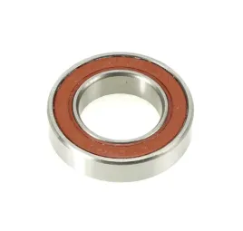 lozysko-enduro-do-zawieszenia-6903-llu-max-17x30x7mm-abec-3