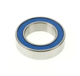 lozysko-enduro-mr-17287-llb-17x28x7mm-abec-3