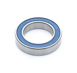 lozysko-enduro-do-piast-6802-llb-15x24x5mm-abec-3