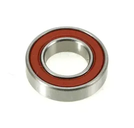 lozysko-enduro-do-zawieszenia-abec-3-15x28x7mm-6902-llu-max