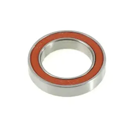 lozysko-enduro-do-zawieszenia-6803-llu-max-17x26x5mm-abec-3