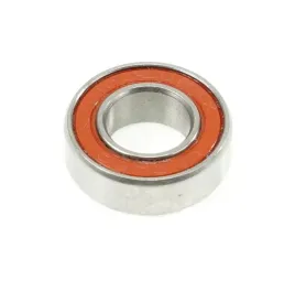 lozysko-enduro-do-zawieszenia-688-llu-max-8x16x5mm-abec-3