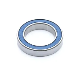 lozysko-enduro-do-piast-6803-llb-17x26x5mm-abec-3