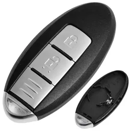 nissan-juke-micra-note-2-przyciski-obudowa-pilot
