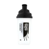 sis-shaker-700ml