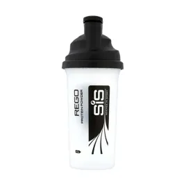 sis-shaker-700ml