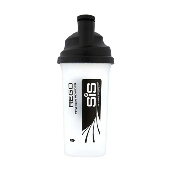 sis-shaker-700ml