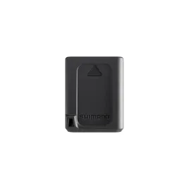 bateria-shimano-di2-bt-dn320-do-tylnej-przerzutki-76-v-305mah