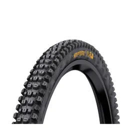 opona-continental-kryptotal-f-downhill-super-soft-29x2-4