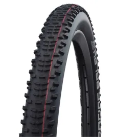 schwalbe-racing-ralph-29x2-25-evo-super-ground-tle