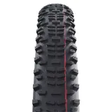 schwalbe-racing-ralph-29x2-25-evo-super-ground-tle-stan-nowy