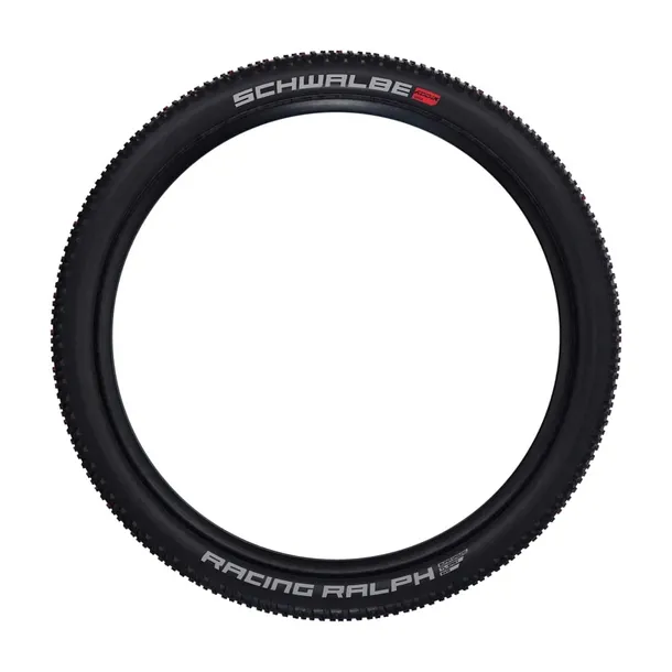 schwalbe-racing-ralph-29x2-25-evo-super-ground-tle-marka-schwalbe