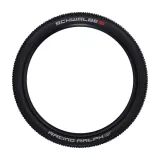 schwalbe-racing-ralph-29x2-25-evo-super-ground-tle-marka-schwalbe