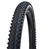 schwalbe-racing-ray-29x2-25-evo-super-ground-tle