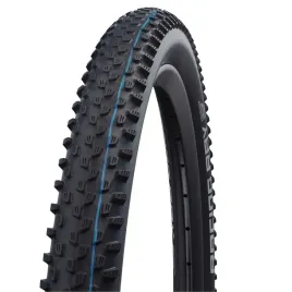 schwalbe-racing-ray-29x2-25-evo-super-ground-tle