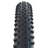 schwalbe-racing-ray-29x2-25-evo-super-ground-tle-stan-nowy