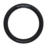 schwalbe-racing-ray-29x2-25-evo-super-ground-tle-marka-schwalbe