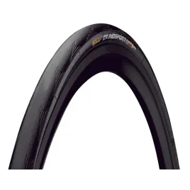 opona-continental-grand-sport-race-700x25c