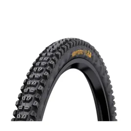 opona-continental-kryptotal-r-downhill-super-soft-29x2-4
