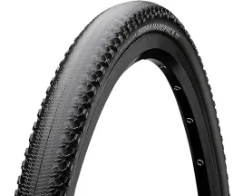 opona-continental-terra-hardpack-sw-29x2-00-zwijana-tr