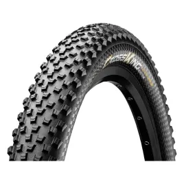opona-continental-cross-king-protec-29x2-2-zwijana