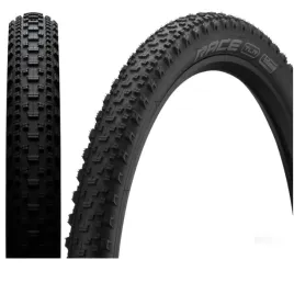opona-wolfpack-race-mtb-29x2-25-tubeless-ready-toguard-compound