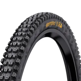 opona-continental-kryptotal-f-enduro-tr-29x2-4