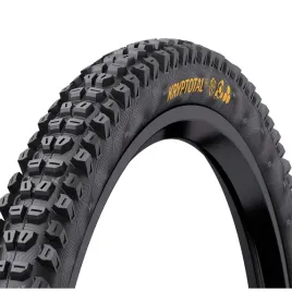 opona-continental-kryptotal-r-enduro-tr-27-5x2-4