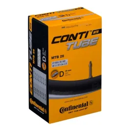 detka-mtb-continental-26-x-175-25-dunlop