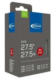 detka-mtb-schwalbe-275-x-2-1-3-0-presta-40mm