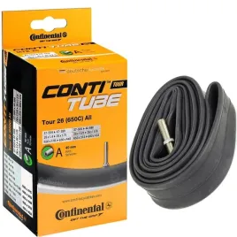 detka-continental-tour-26-x-1-4-1-75-auto