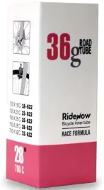 detka-ridenow-tpu-light-36g-szosa-700-x-18-32c-presta-45mm