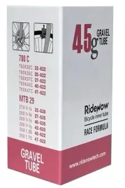 detka-ridenow-tpu-gravel-45g-28-32-47c-presta-45mm