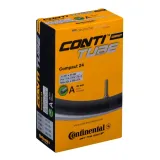 detka-continental-compact-24-x-1-25-1-75-auto