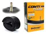 detka-continental-compact-24-x-1-25-1-75-auto-stan-nowy