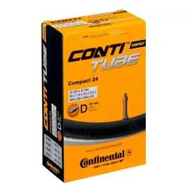 detka-continental-compact-24-x-125-175-dunlop