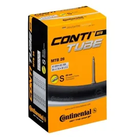 detka-mtb-continental-26x175-25-presta-60