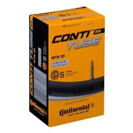 detka-mtb-continental-26x175-25-presta-42