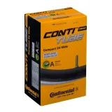 detka-continental-compact-24-x-20-24-auto